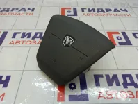 Подушка безопасности в рулевое колесо Dodge Caliber XS26XDHAE