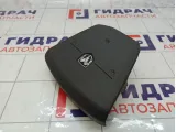 Подушка безопасности в рулевое колесо Dodge Caliber XS26XDHAE