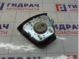 Подушка безопасности в рулевое колесо Dodge Caliber XS26XDHAE
