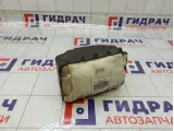 Подушка безопасности пассажирская (в торпедо) Dodge Caliber 4664345AD