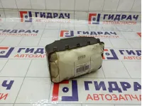 Подушка безопасности пассажирская (в торпедо) Dodge Caliber 4664345AD