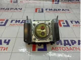 Подушка безопасности пассажирская (в торпедо) Dodge Caliber 4664345AD