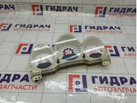 Панель приборов Dodge Caliber 5107000AD