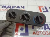Блок управления отопителем (печкой) Dodge Caliber 5058307AC