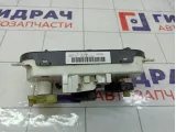 Блок управления отопителем (печкой) Dodge Caliber 5058307AC