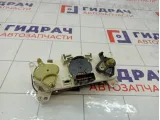 Блок управления отопителем (печкой) Dodge Caliber 5058307AC