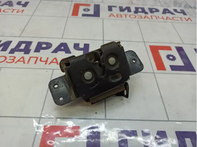 Замок багажника Dodge Caliber 4589176AA