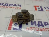 Замок багажника Dodge Caliber 4589176AA