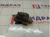 Замок багажника Dodge Caliber 4589176AA
