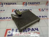 Испаритель кондиционера Dodge Caliber 5191346AA