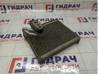 Испаритель кондиционера Dodge Caliber 5191346AA