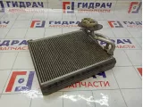 Испаритель кондиционера Dodge Caliber 5191346AA
