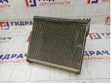 Испаритель кондиционера Dodge Caliber 5191346AA
