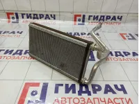 Радиатор отопителя (печки) Dodge Caliber 5191347AA