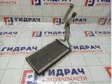Радиатор отопителя (печки) Dodge Caliber 5191347AA