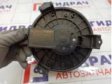 Моторчик отопителя (печки) Dodge Caliber 5191345AA