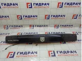 Накладка двери (крышки) багажника Dodge Caliber 5191808AA