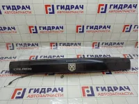 Накладка двери (крышки) багажника Dodge Caliber 5191808AA