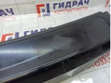 Накладка двери (крышки) багажника Dodge Caliber 5191808AA