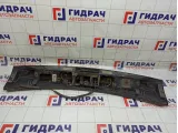 Накладка двери (крышки) багажника Dodge Caliber 5191808AA