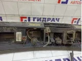 Накладка двери (крышки) багажника Dodge Caliber 5191808AA