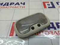 Плафон салонный Dodge Caliber YQ85DW1AA