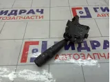 Переключатель поворотов подрулевой Dodge Caliber 5183946AA