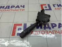 Переключатель поворотов подрулевой Dodge Caliber 5183946AA