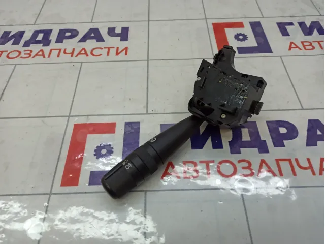 Переключатель поворотов подрулевой Dodge Caliber 5183946AA
