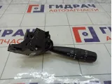 Переключатель поворотов подрулевой Dodge Caliber 5183946AA