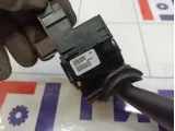 Переключатель поворотов подрулевой Dodge Caliber 5183946AA