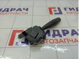 Переключатель поворотов подрулевой Dodge Caliber 5183946AA
