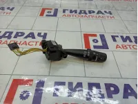 Переключатель стеклоочистителей Dodge Caliber 68003215AA