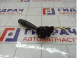 Переключатель стеклоочистителей Dodge Caliber 68003215AA