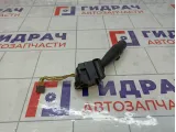 Переключатель стеклоочистителей Dodge Caliber 68003215AA