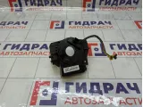 Механизм подрулевой для SRS Dodge Caliber 68003217AE