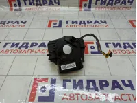 Механизм подрулевой для SRS Dodge Caliber 68003217AE