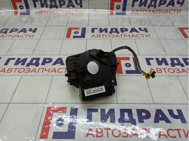 Механизм подрулевой для SRS Dodge Caliber 68003217AE