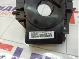 Механизм подрулевой для SRS Dodge Caliber 68003217AE