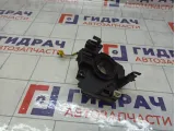 Механизм подрулевой для SRS Dodge Caliber 68003217AE