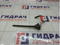 Антенна Dodge Caliber 04671904AD