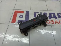 Кнопка аварийной сигнализации Dodge Caliber 4602709AC