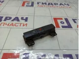 Кнопка аварийной сигнализации Dodge Caliber 4602709AC