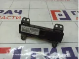 Кнопка аварийной сигнализации Dodge Caliber 4602709AC