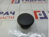 Пепельница Dodge Caliber 4148130058