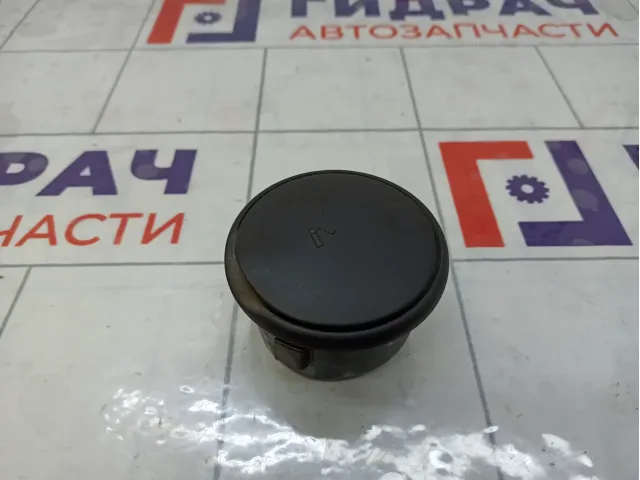 Пепельница Dodge Caliber 4148130058