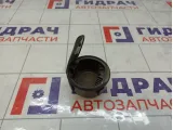 Пепельница Dodge Caliber 4148130058