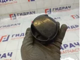 Пепельница Dodge Caliber 4148130058