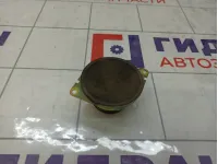 Динамик Dodge Caliber 05091017AA