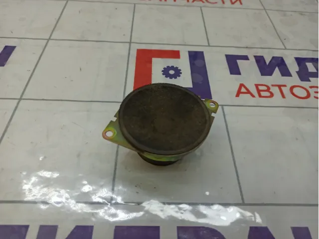 Динамик Dodge Caliber 05091017AA